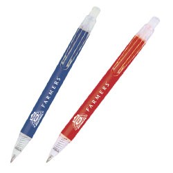 FROST CLICK PEN